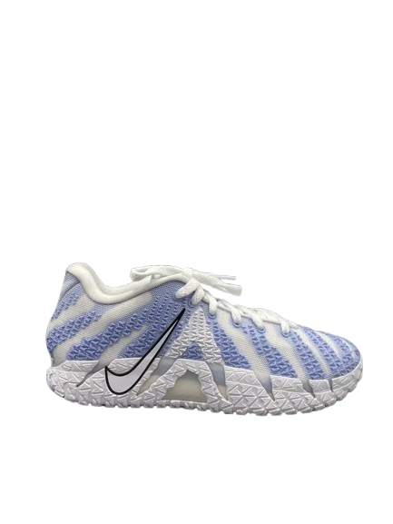 Nike JA 3