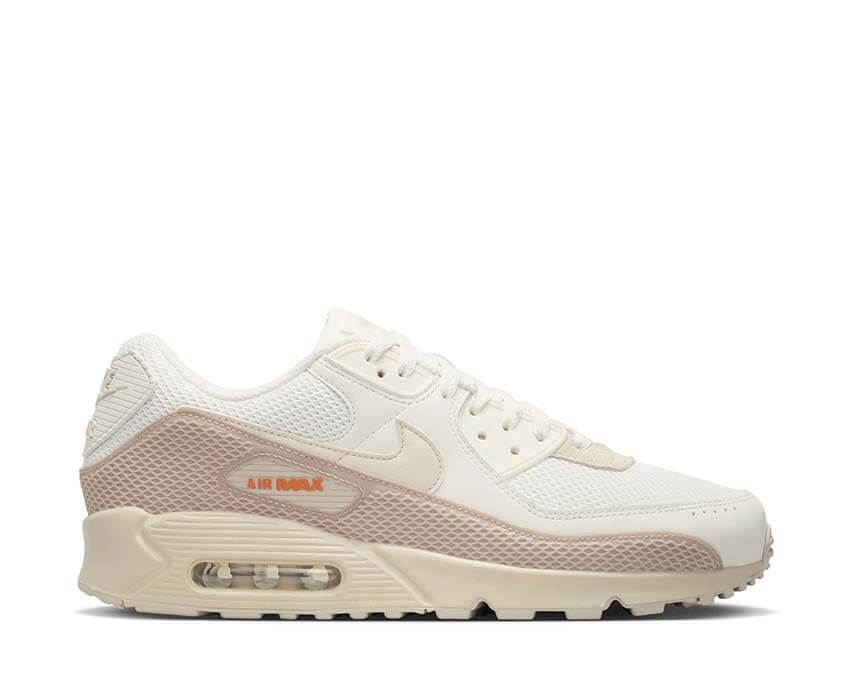 Nike Air Max 90 "Phantom"