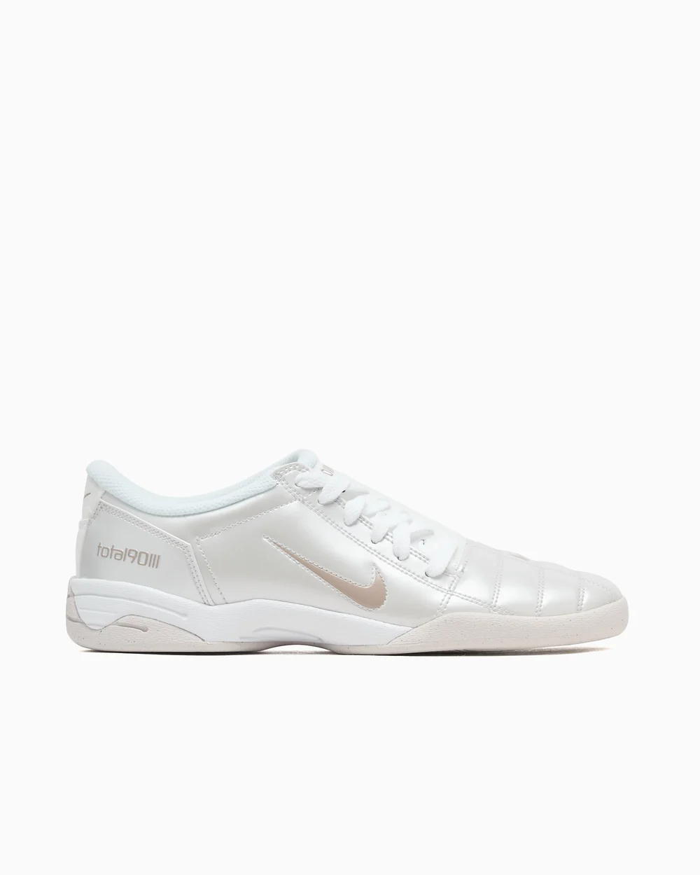 Nike Total 90 III "Photon Dust"