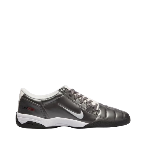 Nike Total 90 "Light Graphite"