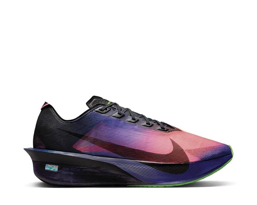 Nike Vaporfly Next 4