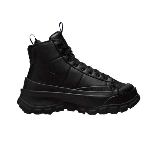 Nike Blazer Mid Roam