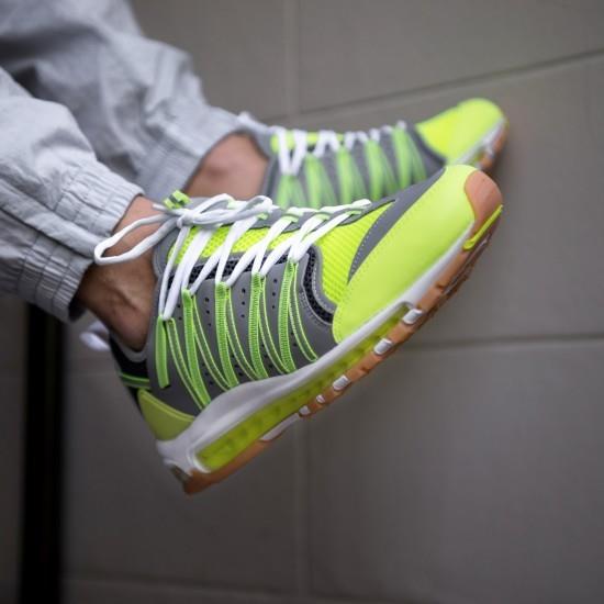 Nike Air Max 97 Haven Clot