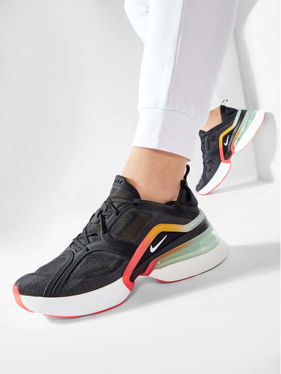 Nike Air Max 270 XX