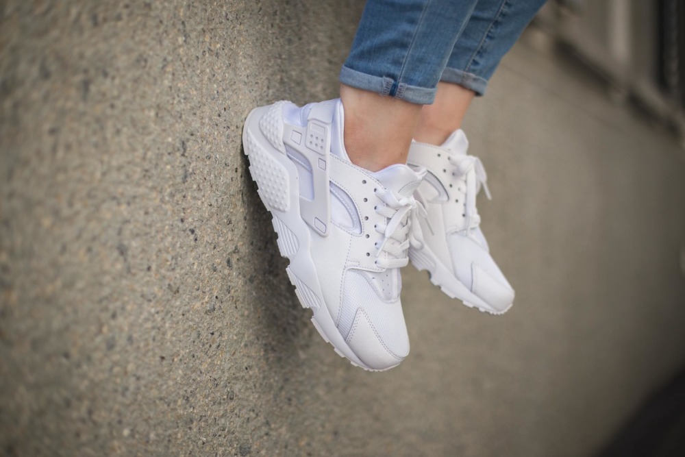 Nike Air Huarache
