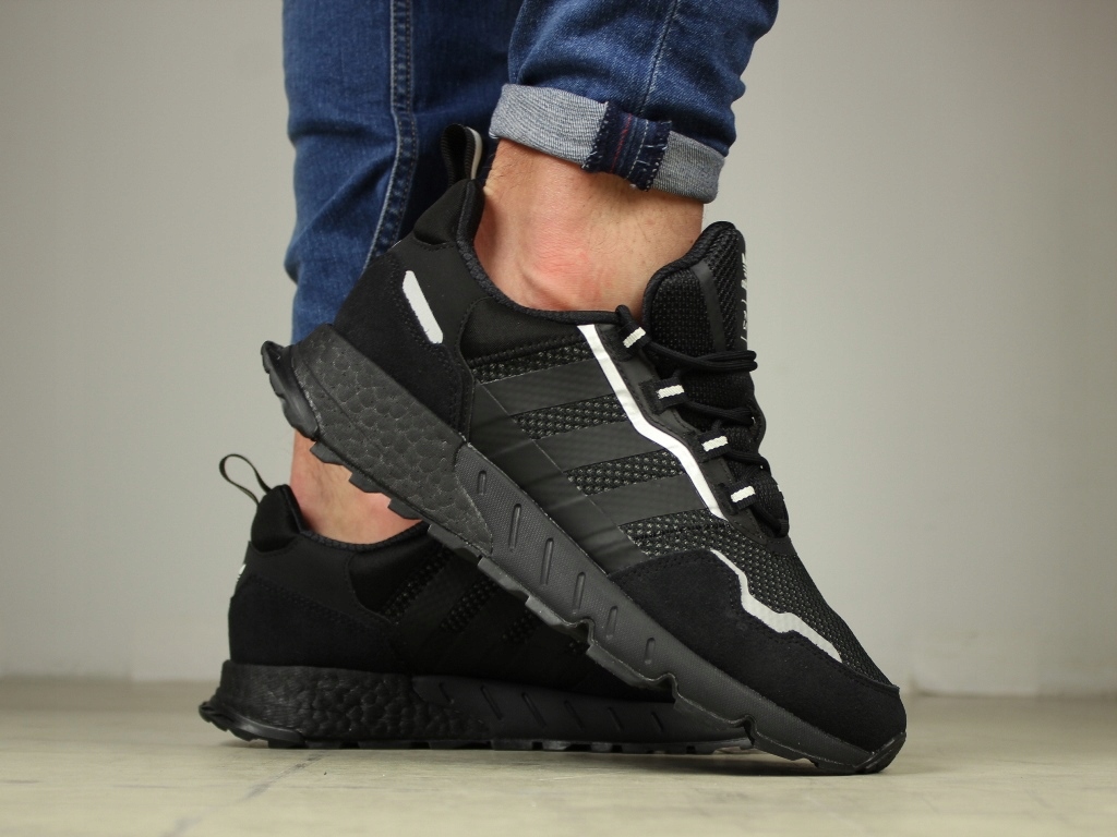 Adidas ZX 1K Boost