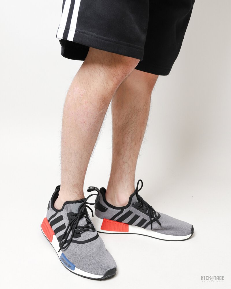 Adidas NMD R1