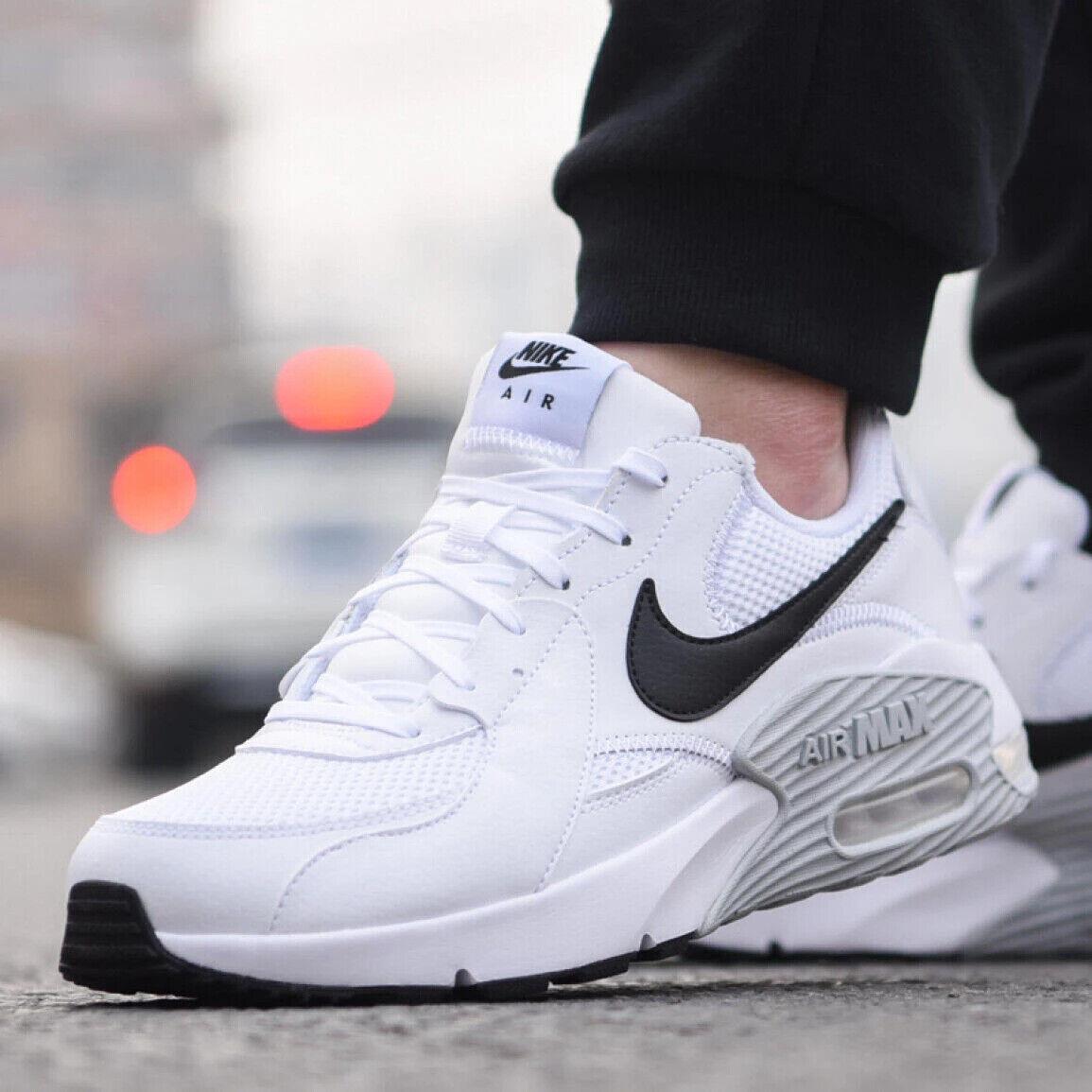 Nike Air Max Excee