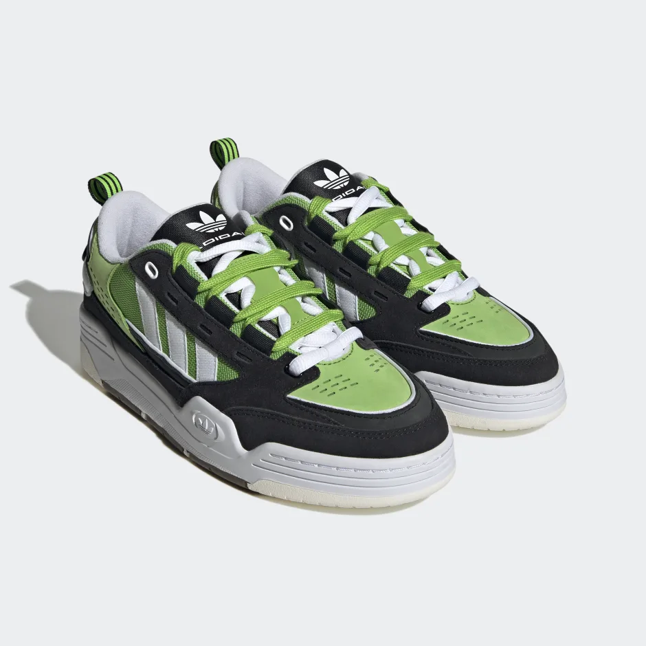 Adidas ADI2000