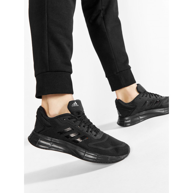 Adidas Duramo 10