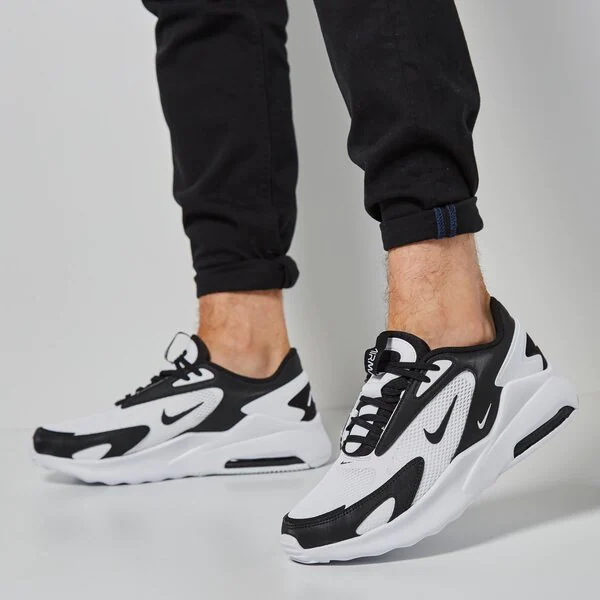 Nike Air Max Bolt