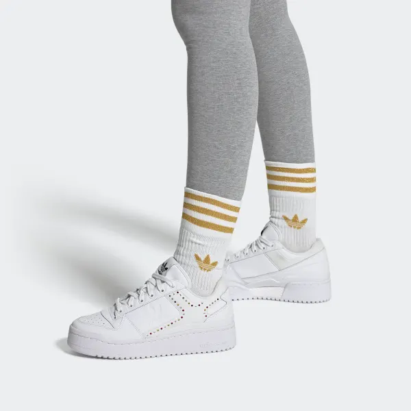Adidas Forum Bold 