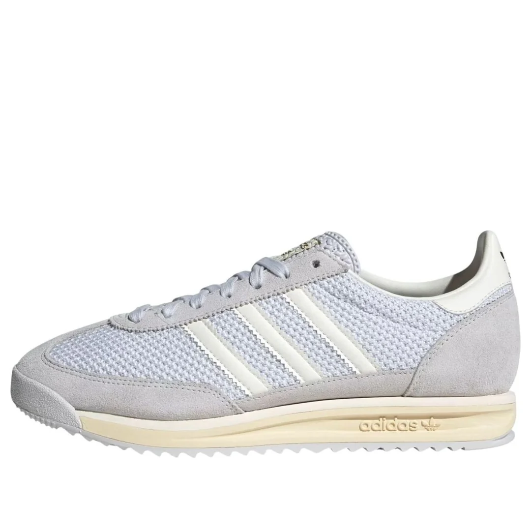 Adidas SL 72 RS
