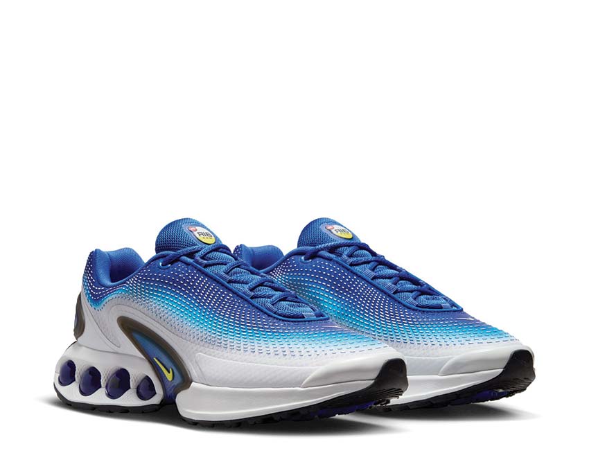 Nike Air Max DN