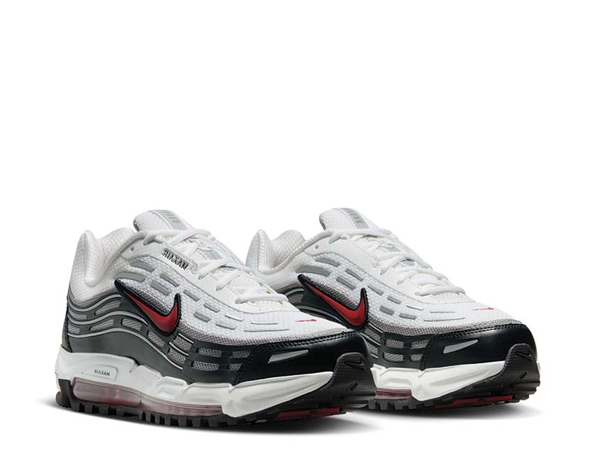 Nike Air Max TL 2.5 