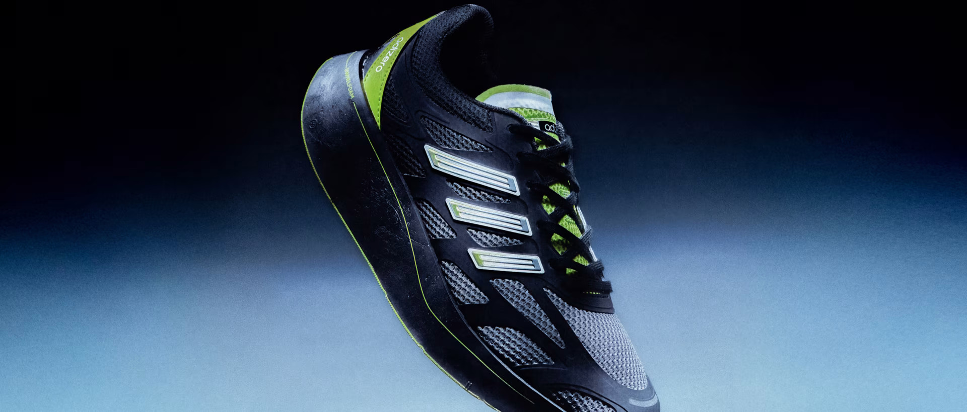 Adidas Adizero Aruku