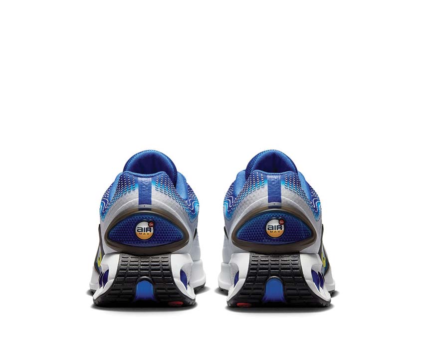 Nike Air Max DN