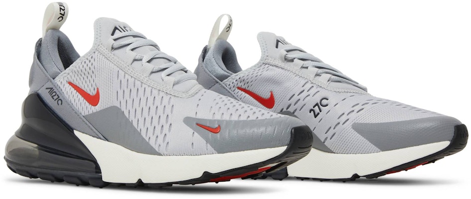Nike Air Max 270 