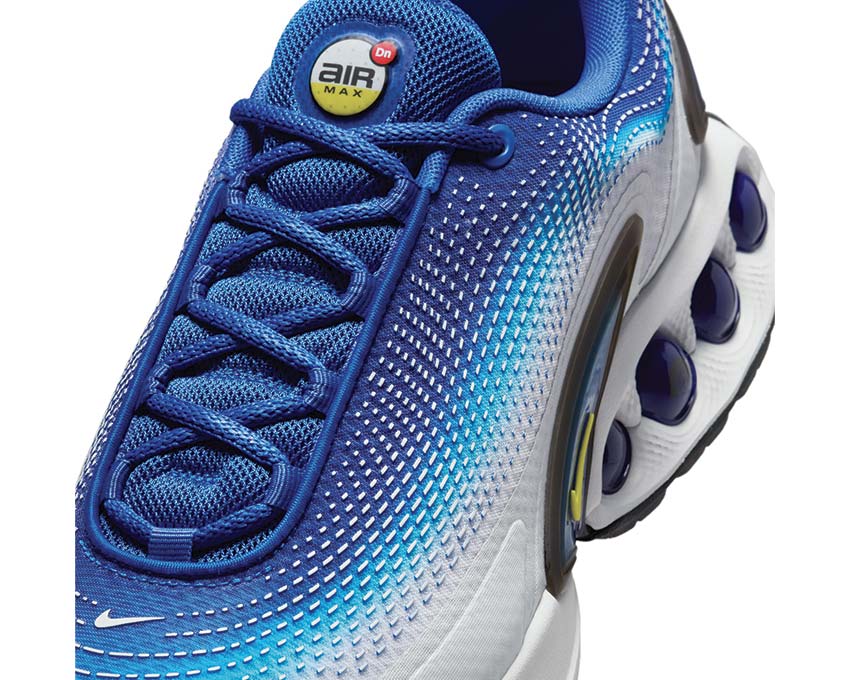 Nike Air Max DN