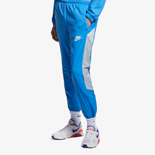 Nike Sportswear 1990 Track Pants