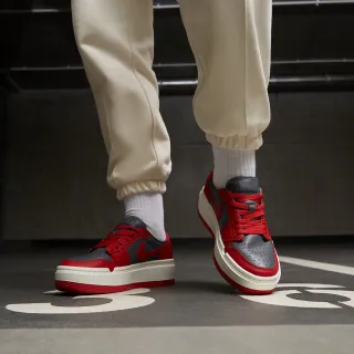 Nike Air Jordan 1 Elevate Low