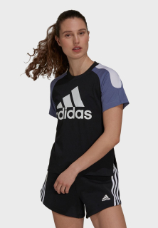 adidas Sportswear Colorblock T-Shirt