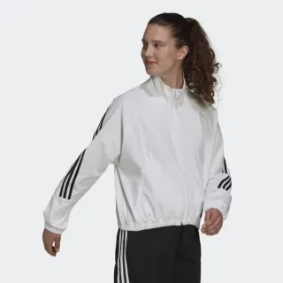 Adidas Performance Jacket