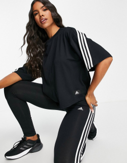 Adidas Performance póló