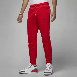 Nike Air Jordan Essentials