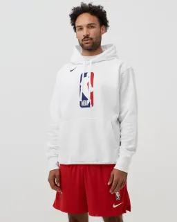 Nike Team 31 NBA Hoodie