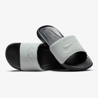 Nike Victori One Slide