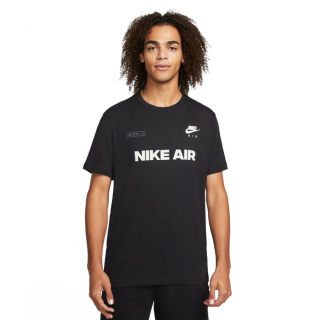 Nike Air NSW