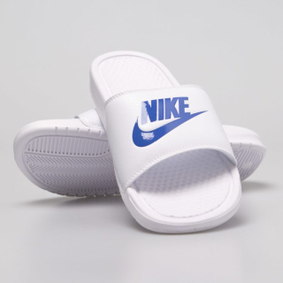 Nike Benassi JDI Slide