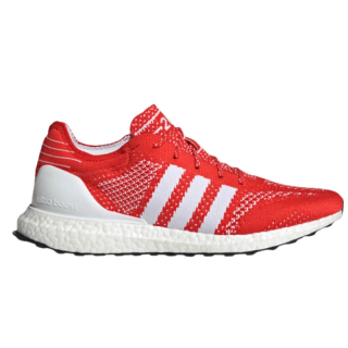 Adidas Ultraboost DNA Prime