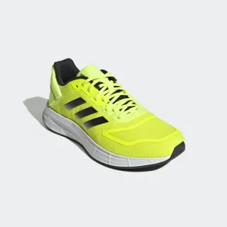 Adidas Duramo 10