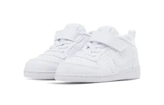 Nike Court Borough Low