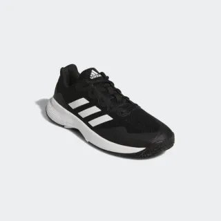 Adidas Gamecourt 2.0