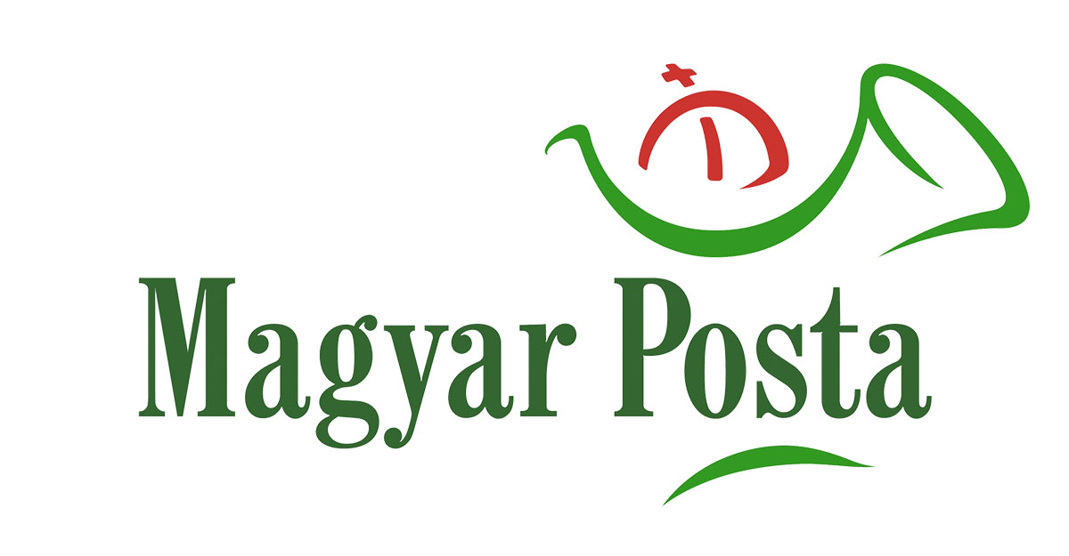 Magyar Posta - Házhozszállítás utánvételesen